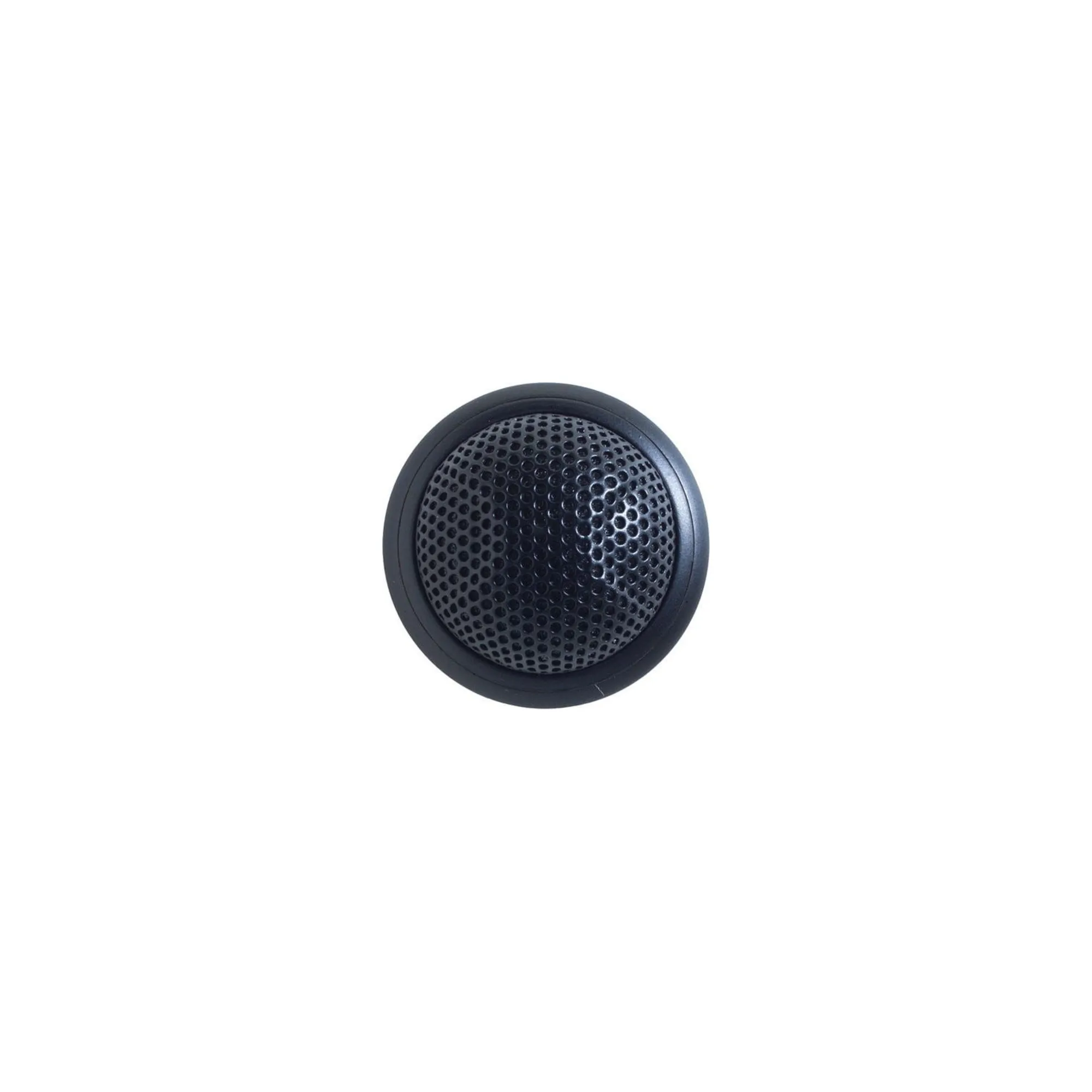 SHURE MX395B / BI-LED ΔΙΚΑΤΕΥΘΥΝΤΙΚΟ ΜΙΚΡΟΦΩΝΟ