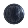 SHURE MX395B / BI-LED ΔΙΚΑΤΕΥΘΥΝΤΙΚΟ ΜΙΚΡΟΦΩΝΟ