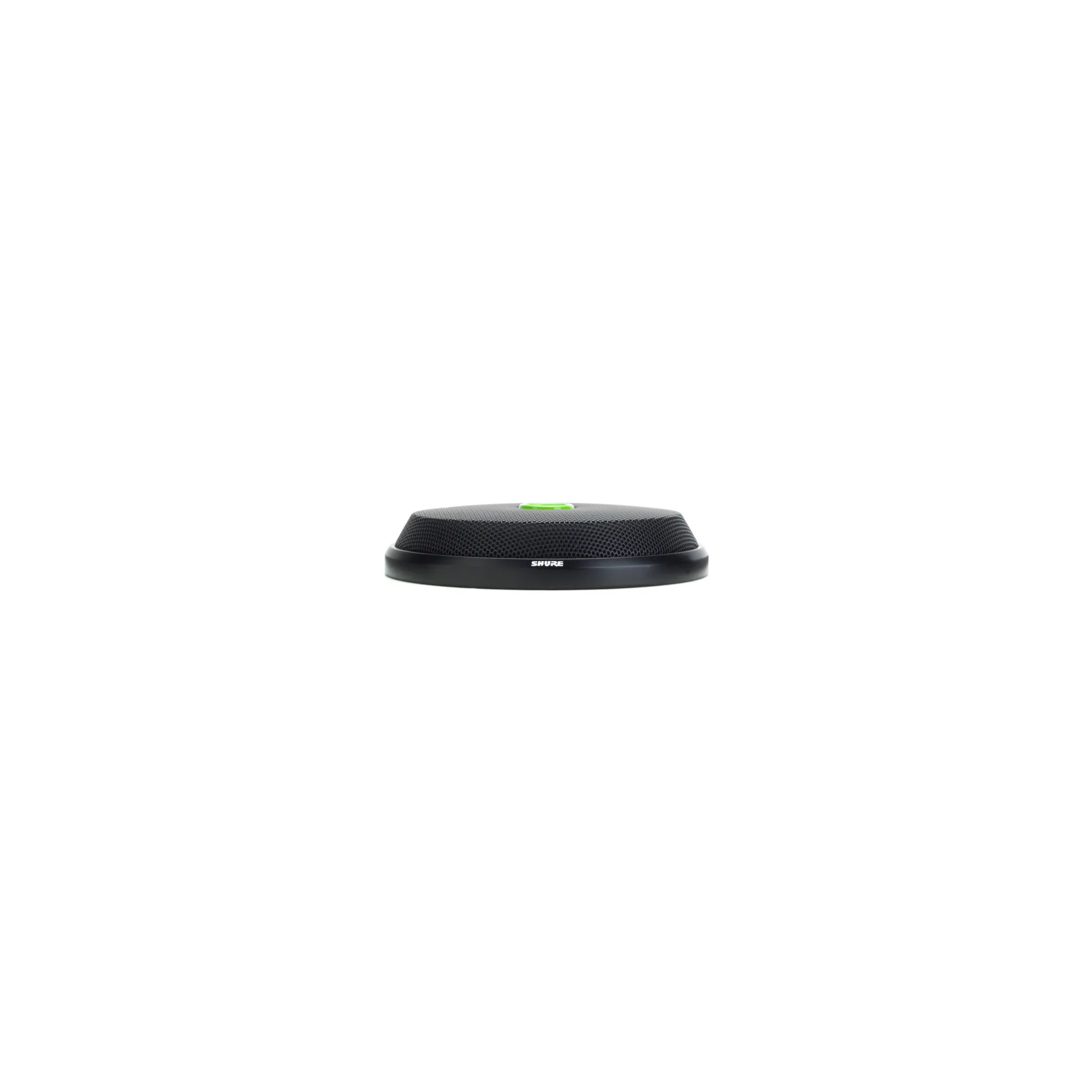 MX396/C Tri Elements