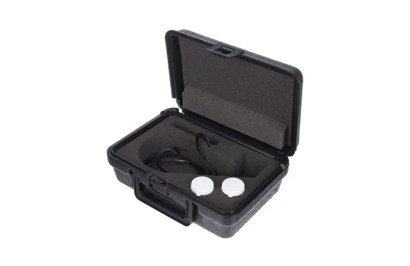 SHURE WBH54B Σουπερκαρδιοειδές Μικρόφωνο Μαύρο