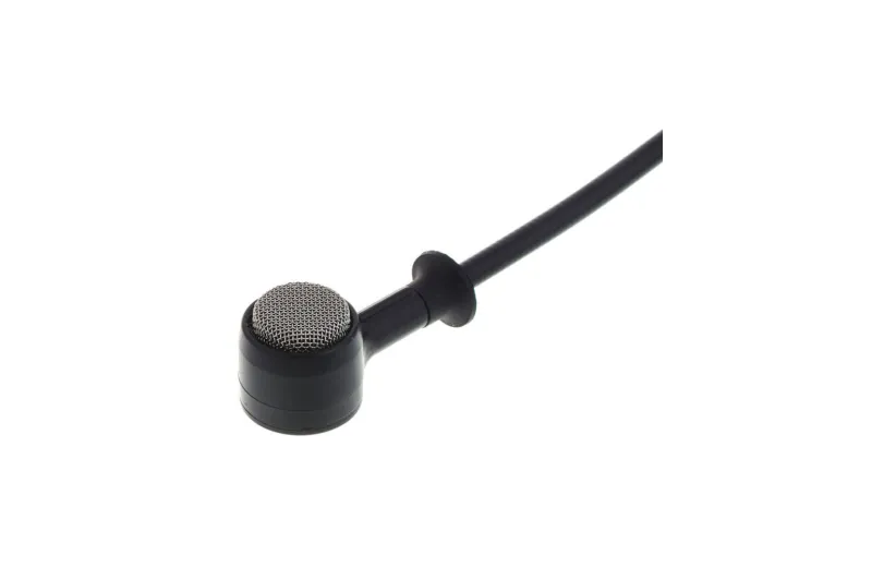 SHURE  WH20XLR