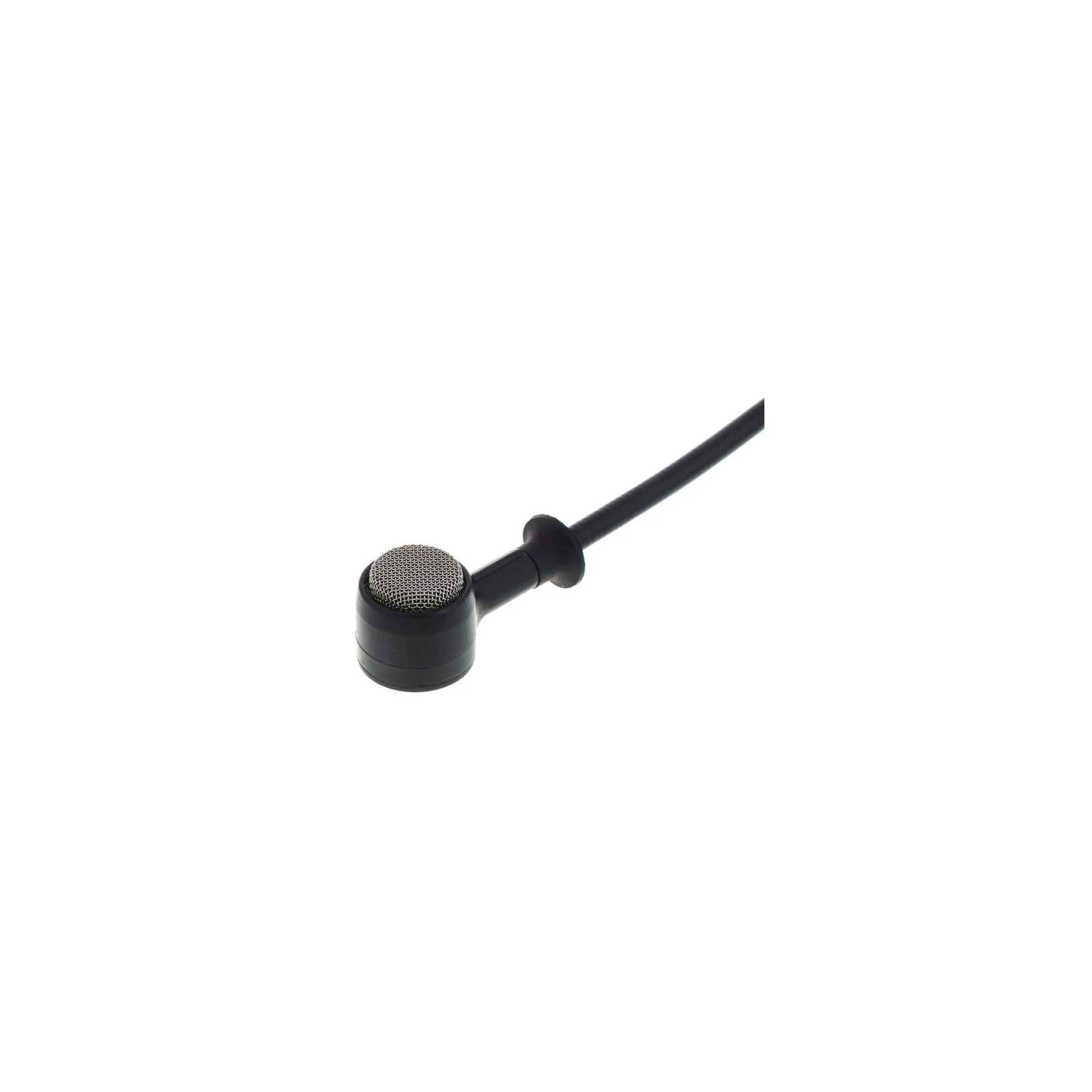 SHURE  WH20XLR