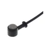 SHURE  WH20XLR