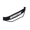 SHURE  WH20XLR