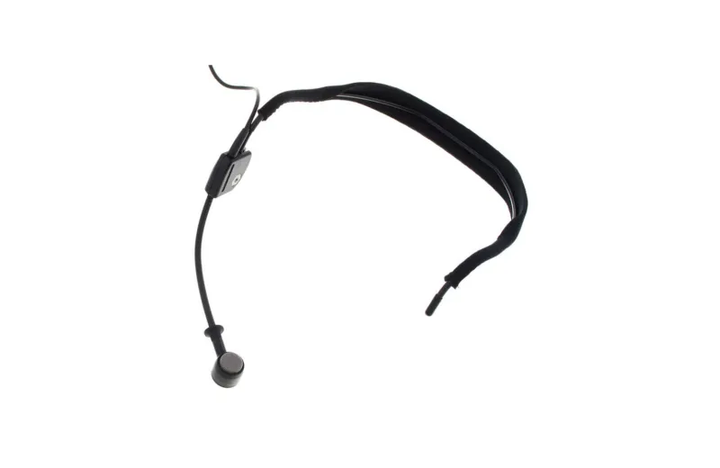 SHURE  WH20XLR