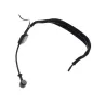 SHURE  WH20XLR