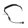 SHURE  WH20XLR