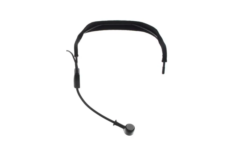 SHURE  WH20XLR