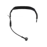 SHURE  WH20XLR