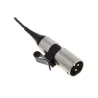 SHURE  WH20XLR