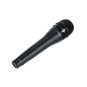 SHURE KSM8 B Δυναμικό Μικρόφωνο