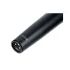SHURE KSM8 B Δυναμικό Μικρόφωνο