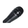SHURE KSM8 B Δυναμικό Μικρόφωνο