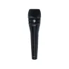 SHURE KSM8 B Δυναμικό Μικρόφωνο