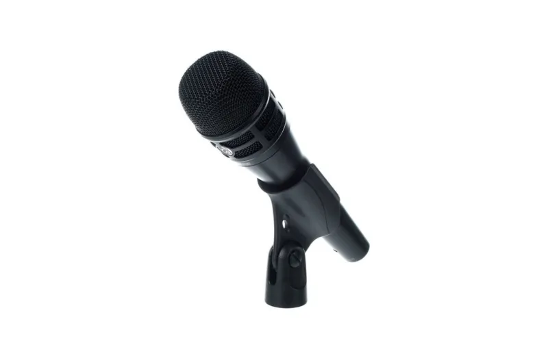 SHURE KSM8 B Δυναμικό Μικρόφωνο