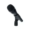 SHURE KSM8 B Δυναμικό Μικρόφωνο