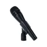 SHURE KSM8 B Δυναμικό Μικρόφωνο