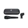 SHURE KSM8 B Δυναμικό Μικρόφωνο