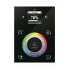 Daslight Dpad Gold DMX Software
