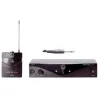 AKG WMS 45 Instr Ασύρματο σύστημα μέσης 5 συχνοτήτων