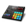 Native Instruments Maschine Mk3