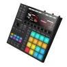 Native Instruments Maschine Mk3