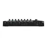 Native Instruments Maschine Mk3