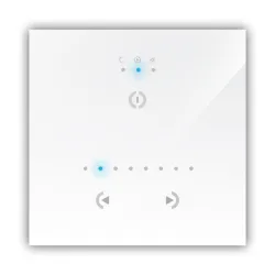 DPAD128