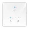 DPAD128