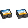Muxlab Digital Audio Extender 500086
