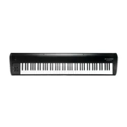 M-Audio Hammer 88 Midi Keyboard