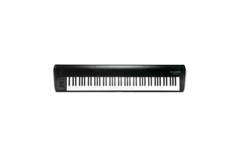 M-Audio Hammer 88 Midi Keyboard