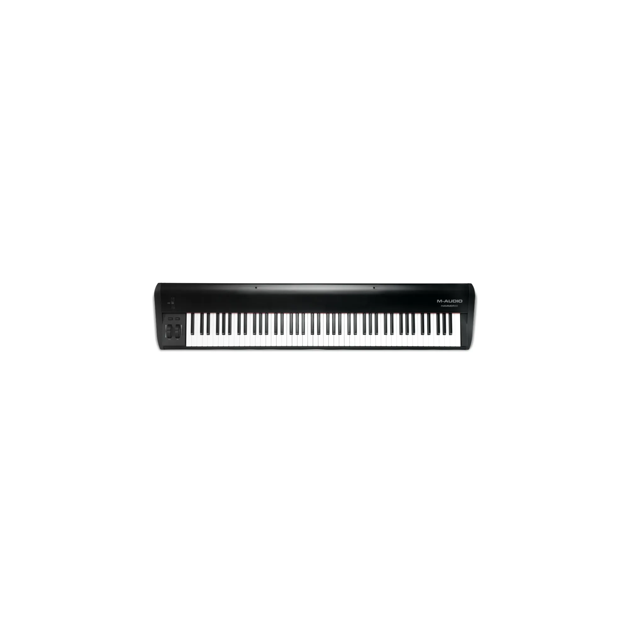 M-Audio Hammer 88 Midi Keyboard