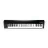 M-Audio Hammer 88 Midi Keyboard