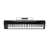 M-Audio Hammer 88 Midi Keyboard