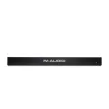 M-Audio Hammer 88 Midi Keyboard