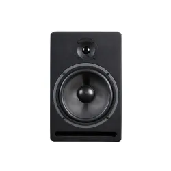 Prodipe Pro 8 V3 Studio Monitor