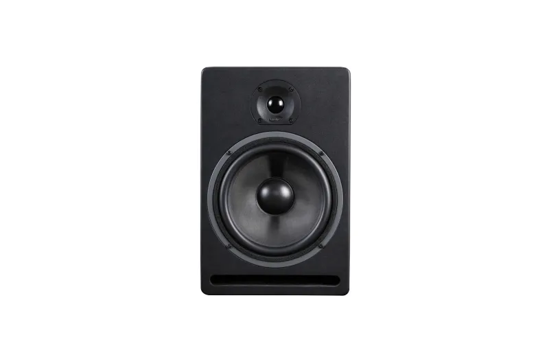 Prodipe Pro 8 V3 Studio Monitor