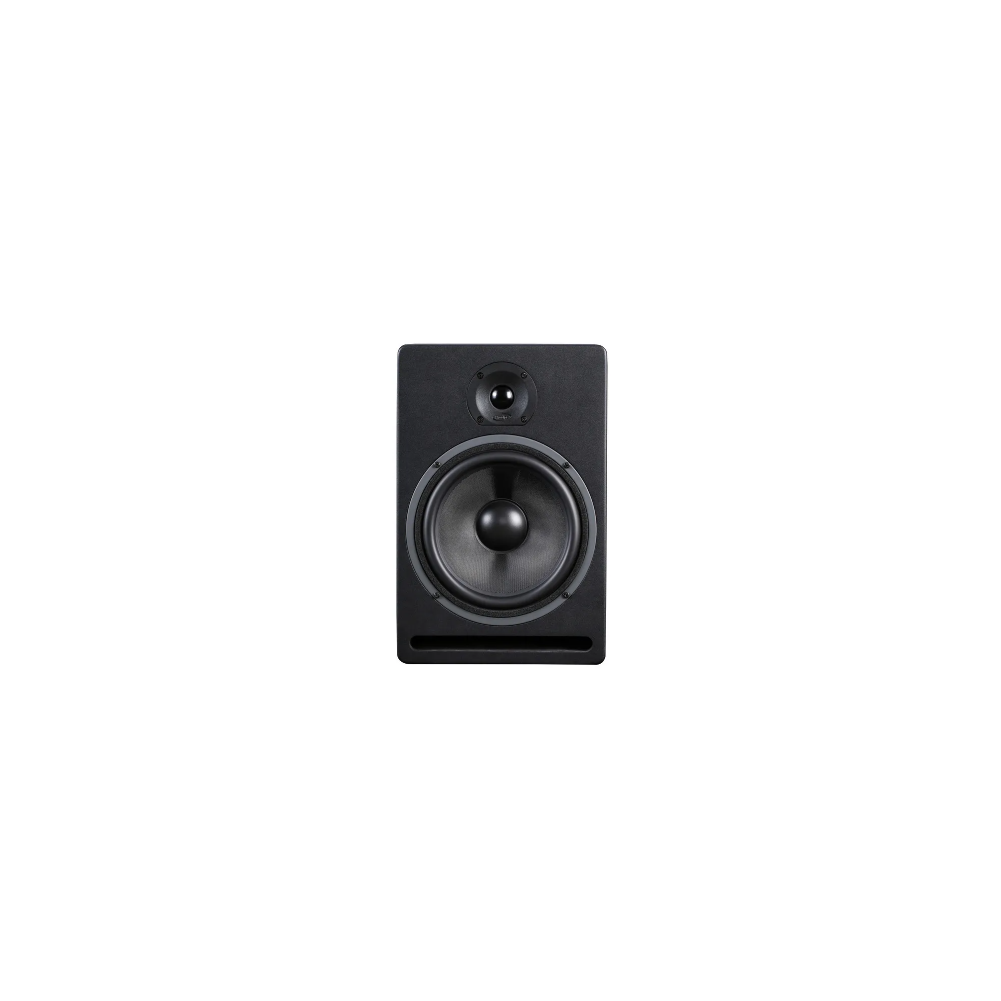 Prodipe Pro 8 V3 Studio Monitor