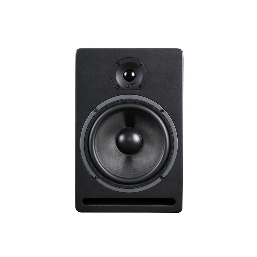 Prodipe Pro 8 V3 Studio Monitor