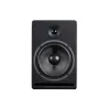 Prodipe Pro 8 V3 Studio Monitor