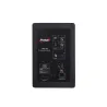 Prodipe Pro 8 V3 Studio Monitor