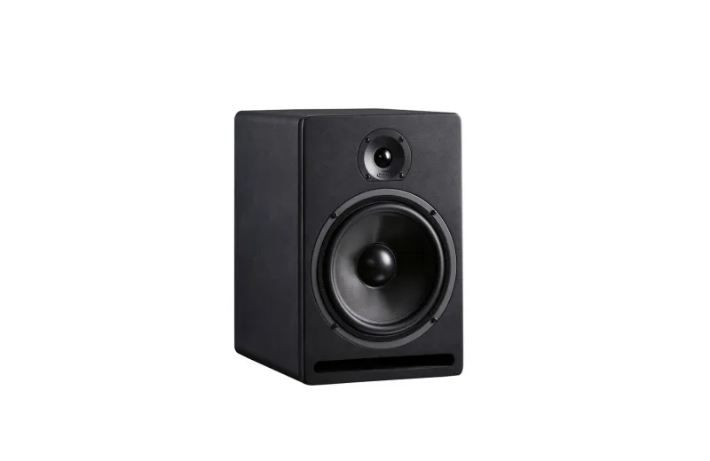 Prodipe Pro 8 V3 Studio Monitor