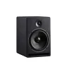 Prodipe Pro 8 V3 Studio Monitor