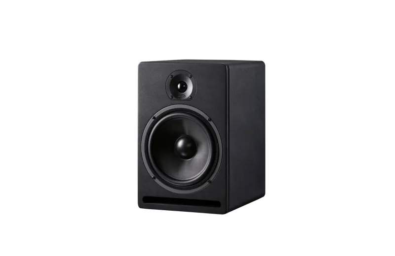 Prodipe Pro 8 V3 Studio Monitor
