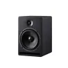 Prodipe Pro 8 V3 Studio Monitor