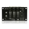 Vonyx STM-3020B Dj Μίκτης Ήχου