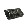 Vonyx STM-3020B Dj Μίκτης Ήχου