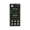 Vonyx STM-3020B Dj Μίκτης Ήχου