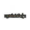 Vonyx STM-3020B Dj Μίκτης Ήχου